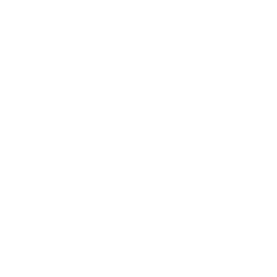 ENTRY 無料参加申し込み