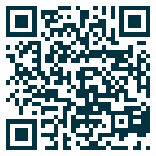 QR Code App Sicoob