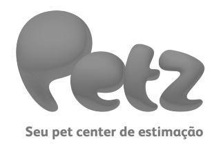 Petz logo