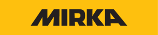 Mirka logo