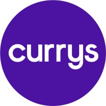 currys logo