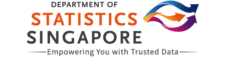 Department of Statistics Singapore