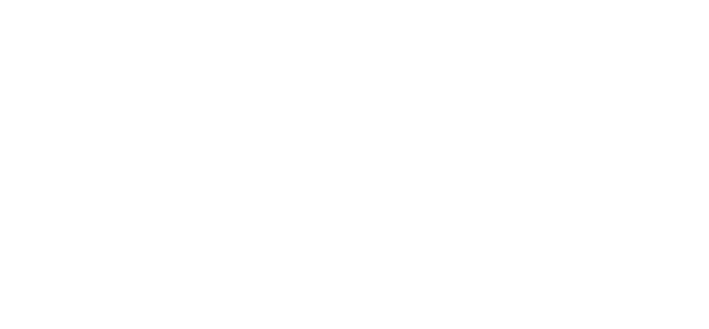 Cyngor Sir Gar - Cartref