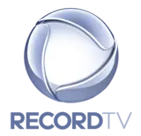 Record TV