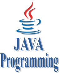 Java Tutorial