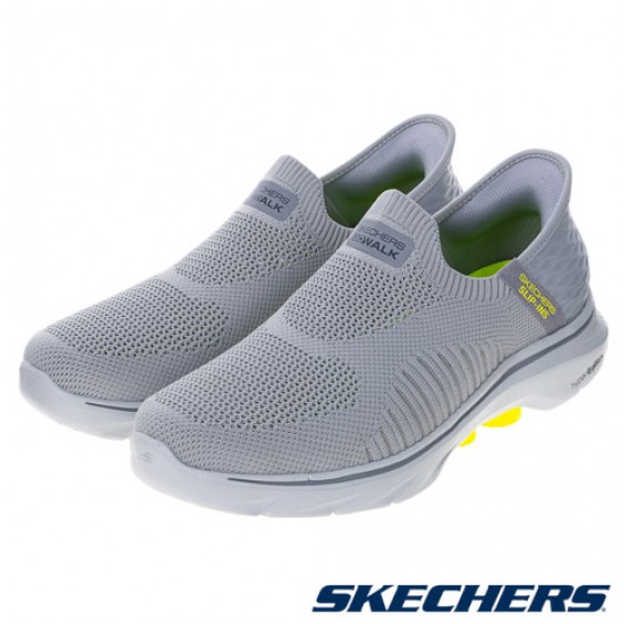 skechers_20240602155427_178055.jpg