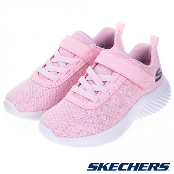 skechers_20240602155444_623044.jpg