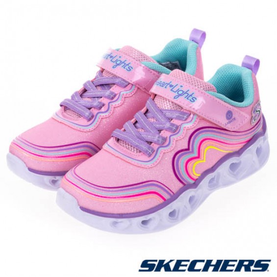 skechers_20240602155449_924225.jpg