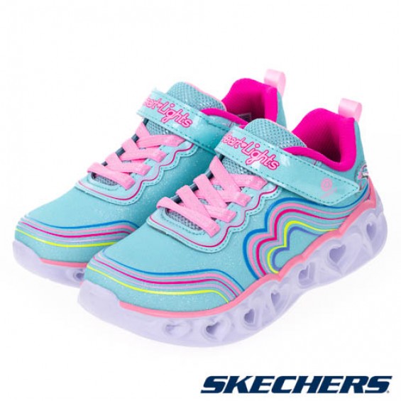 skechers_20240602155451_381353.jpg