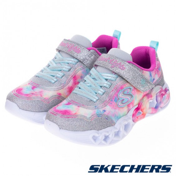 skechers_20240711182006_876143.jpg