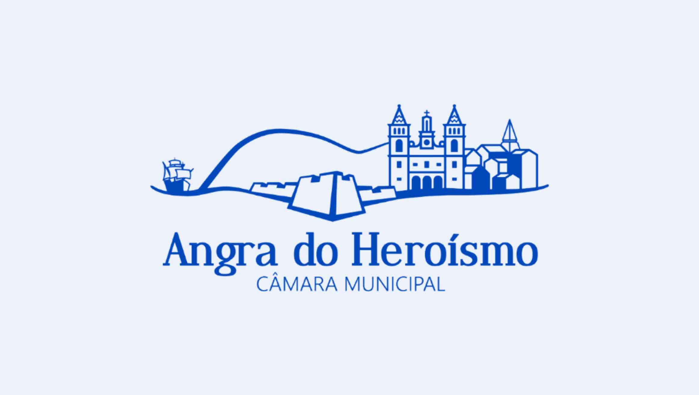 angra-heroismo.jpg