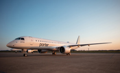  Porter expands U.S. network with new nonstop Phoenix-Toronto flight