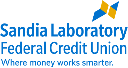 Sandia Laboratory Federal Credit Union