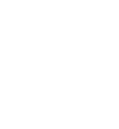 Equal Housing Lender