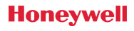 Honeywell company logo