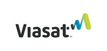 Viasat