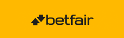 bet365