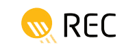 REC Logo