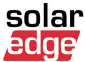 SolarEdge Logo