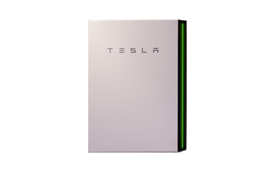 Tesla Powerwall 3