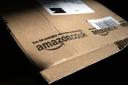 Workers at Amazon are to vote on whether or not to join the GMB (Paul Faith/PA)