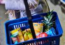 Which UK's Cheapest Supermarket - Aldi