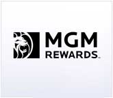 MGM Rewards