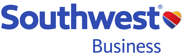 Southwest Business