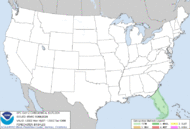 0600 UTC Day 2 Outlook