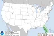 0730 UTC Day 3 Outlook