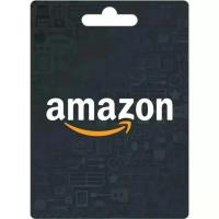 Amazon Discounted Gift Card 9% Off