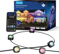 Govee Permanent Outdoor Lights Pro