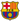 FC Barcelona