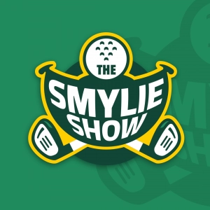The Smylie Kaufman Show