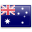 australian flag