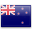 new zealand flag