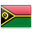 vanuatu flag