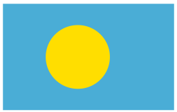 Palau