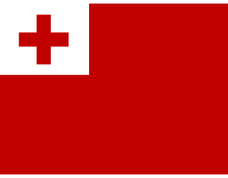 Tonga