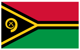 Vanuatu