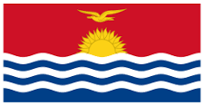 Kiribati