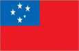 Samoa.gif