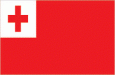 Tonga.gif