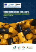 Pages%20from%20global-regional-frameworks-MEAs%203.jpg