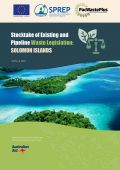 Pages%20from%20waste-legislation-solomon-island.jpg