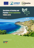 Pages%20from%20waste-legislation-timor-leste.jpg