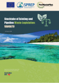 Pages%20from%20waste-legislation-vanuatu.jpg