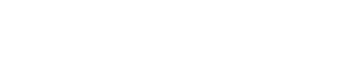 SpringTX.com Logo