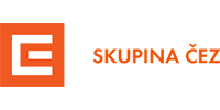 SSL certifikát Skupina ČEZ