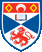 University of St Andrews crest